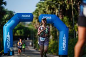 BIB: 1466
                            <button type="button" onclick="openModal(22573691)" class="btn btn-primary btn-sm float-right btn-popup" data-toggle="modal" data-target=".modal-high-quality">
                        <i class="fas fa-shopping-cart"></i> Add to Cart
                    </button>
                                            <button type="button" onclick="isThisMe(22573691, true)" class="btn btn-success btn-sm float-right btn-popup btn-isme hidden" data-toggle="tooltip" data-placement="bottom" title="นี่คือรูปของคุณใช่ไหม คลิกที่นี่เพื่อเอาเข้าอัลบั้ม">
                        <i class="fas fa-plus"></i> Add to album
                    </button>
                    <button type="button" onclick="isThisMe(22573691, false)" class="btn btn-warning btn-sm float-right btn-popup btn-isnotme hidden">
                        <i class="fas fa-ban"></i> Remove from album
                    </button>